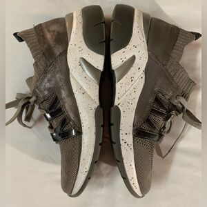 REMONTE Pebble Multi Desi 06 Comfort Performance Sneakers